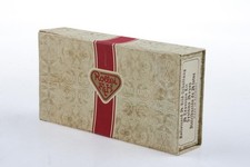 ROLLEI Rolleicord 24 immagini