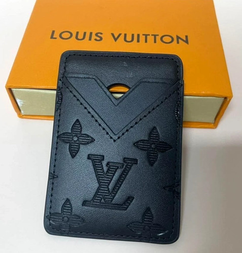 Louis vuitton porta - au,