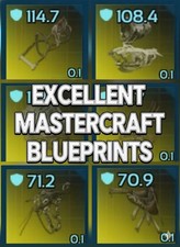 Ark Ascended Pve Cianografie