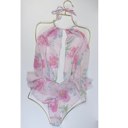 Victoria secret dream - victoria's,
