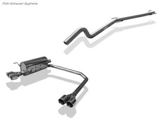 Acciaio Inox Impianto Duplex