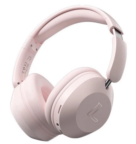 Cuffie bluetooth over ear - 5.4, over-ear