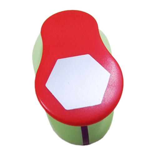 Perforatore carta forma - perforatore, di