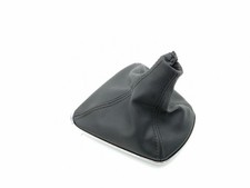 LANCIA Ypsilon 4° Serie