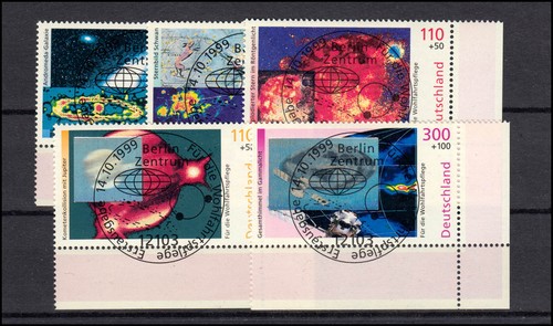 2077 2081 wofa - 2077-2081, il