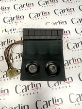 Plafoniera Illuminazione Interna Alfa Romeo 164 60573194/60508195