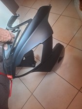  Carene anteriori Aprilia SR R