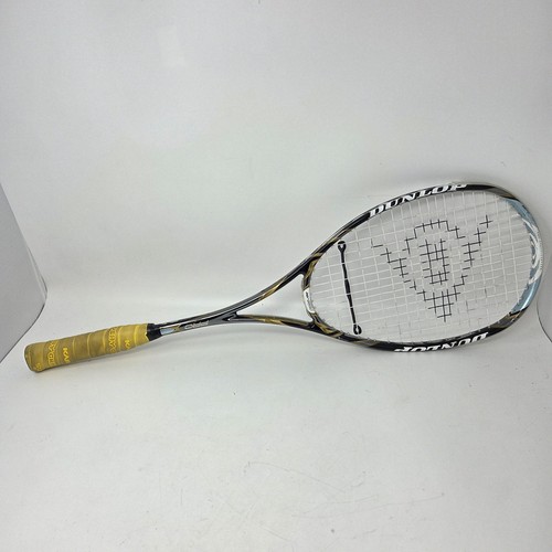 Dunlop aerogel pro - pro,