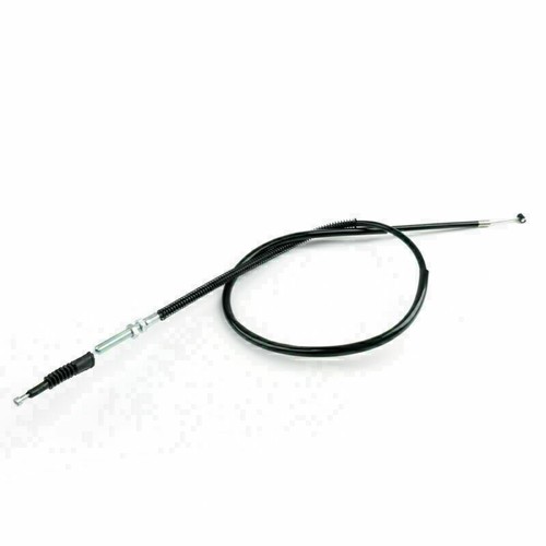 Motorcycle clutch cable fit - motorcycle,