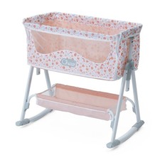 Chicco Culla Next to Me per