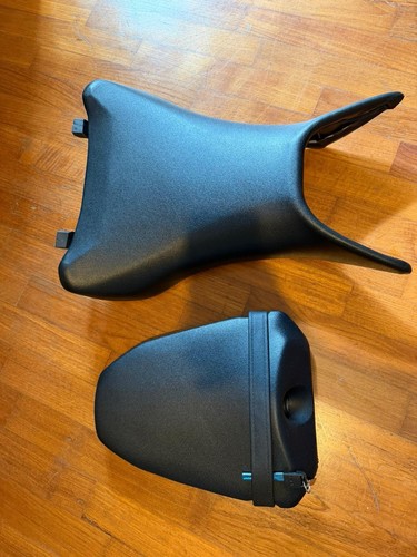 Selle yamaha 2024 - selle,