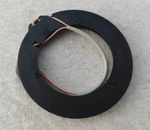 Antenna revox b760 - antenna,