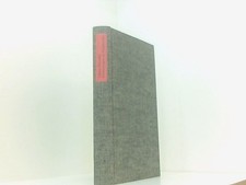 Erinnerungen an Majakovskij