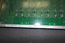 Philips dcc 9600 021 - 9600,