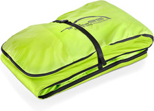 Sacchetto per La Concertina