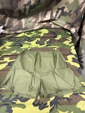 US Gi Military Boxer Tgl L