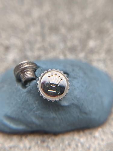 1665 originale rolex 530 0 - rolex, 24-530-0