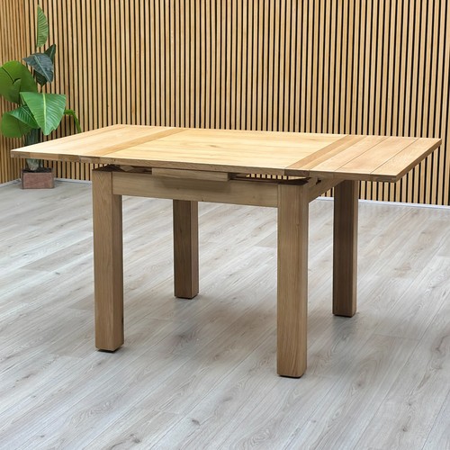 Mobile village furnitureland - village,
