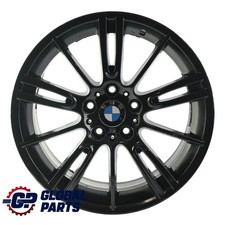 Cerchi in lega BMW E90 E91 E92