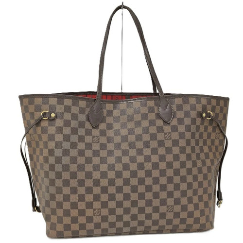 Borsa tote louis vuitton - tote,