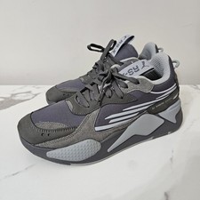 Scarpe da corsa Puma uomo RS-X