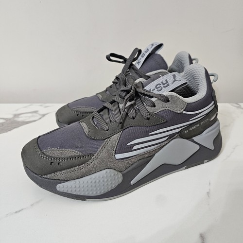 Puma men e - men's, running