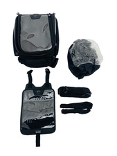 BORSA DUCATI MONSTER 821 797