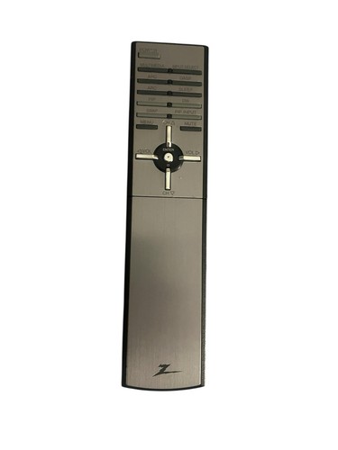 Telecomando originale oem - originale,