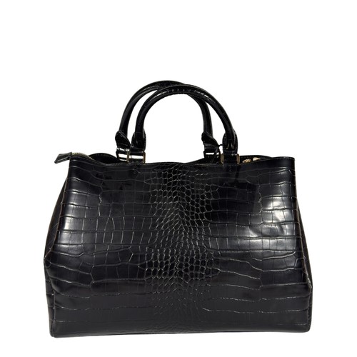 Borsa baldinini - borsa,