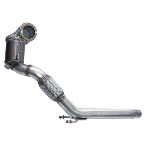 Downpipe hjs ece per - ece, a3