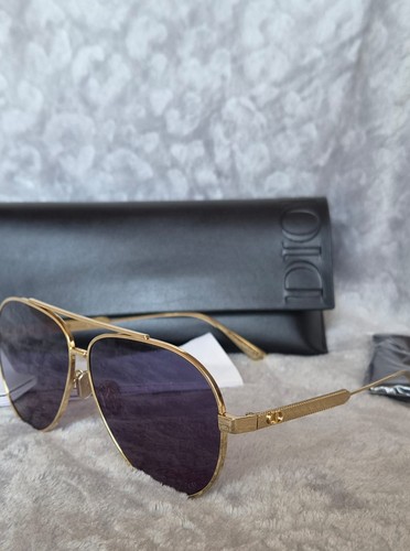 Christian dior diorcannage - diorcannage, a1u