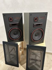 Diffusori Passivi Grunding