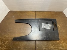 Vintage Necchi Mirella Sewing