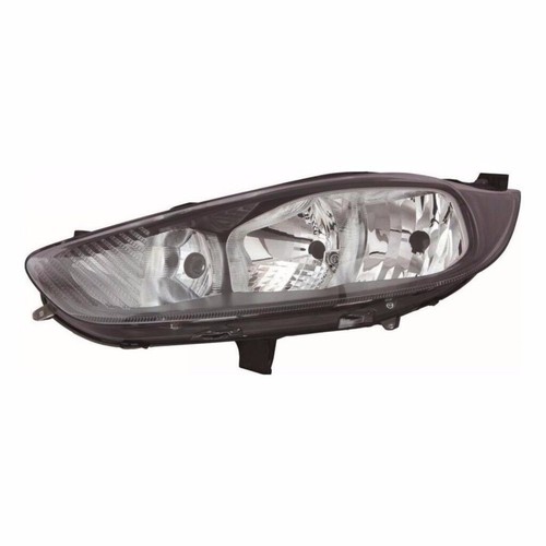 Per ford fiesta - per, 12-