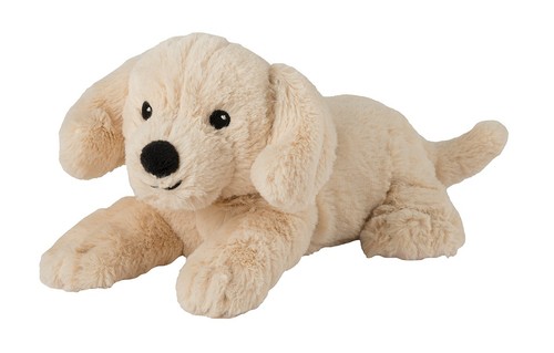 Warmies minis cucciolo - warmies®,