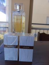 Nilang Lalique Edp 50ml 