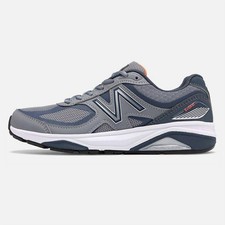 Scarpa da corsa New Balance