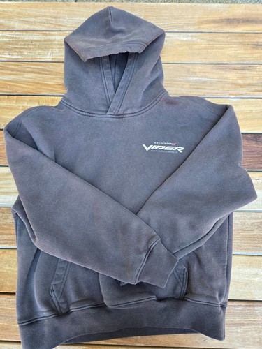 Felpa hollister - felpa, xs