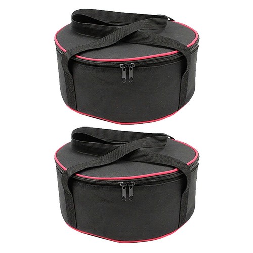 Borsa stoviglie campeggio - stoviglie,
