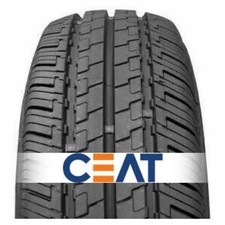 Ceat ENDURADRIVE 225/75 R16C