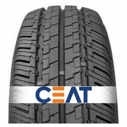 Ceat enduradrive 225 r16c - enduradrive,