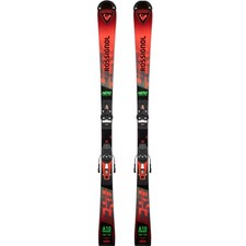 Rossignol HERO ATHLETE SL PRO