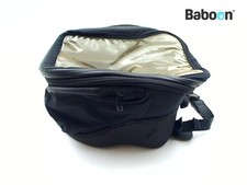 Borsa del serbatoio BMW F 800 GS 2013-2016 (F800GS 13)