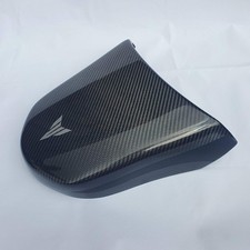 Yamaha MT10 Copertura sedile
