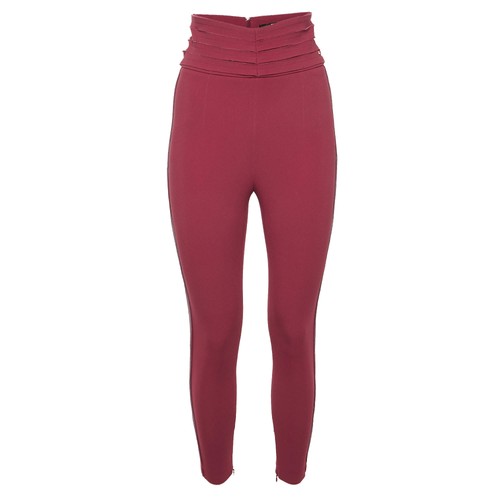 Elisabetta franchi melograno - elisabetta,