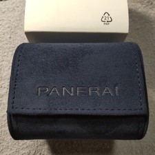 Orologio ufficiale panerai - orologio,