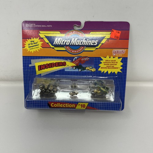 Carro armato sherman vintage - sherman,