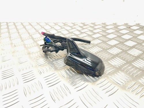 Antenna gps audi - audi, 8f