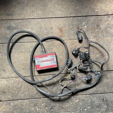 Suzuki GSXR 750 2006 - 2010