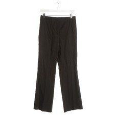 Pantalone Prada 36 IT 42 Nero